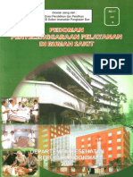 Pedoman-20Penyelenggaraan-20Pelayanan-20di-20RS[1].pdf