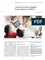 El_paronama_de_las_micros.pdf
