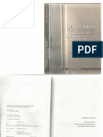SIXTO AROTOMA Tesis de Grado Metodologia de Inv. en Organizacio PDF