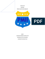 PMII