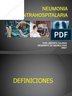 neumoniaintrahospitalariaene2013-130119232325-phpapp02 (1).pdf