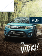 allnewvitara.pdf