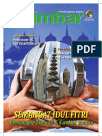 Modul 1 KB 1 PDF