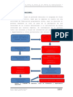 10+Plan+de+Operaciones.pdf