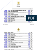 NBC_TG_GERAL_COMPLETAS_23052014 (1).doc