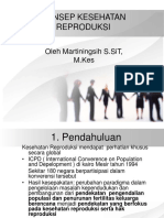 233009593-Anatomi-Fisiologi-Organ-Reproduksi.ppt