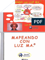 Mapeando Con Luzma PDF
