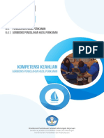 6_4_1_KIKD_Agribisnis_Pengolahan_Hasil_Perikanan_COMPILED.pdf