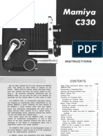 C330_Instructions.pdf