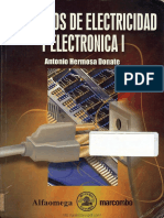 104666100-Princ.-de-Electric.-y-Electron.-I-Antonio-Hermosa-Donate.pdf
