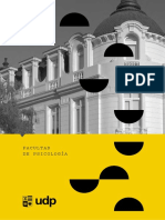 Psicologia 2018 Folleto 041217 PDF