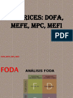 1.-Matrices.pdf