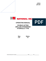 nov-double-acting-drilling-hydraulic-intensifier---series-478---operating-manual.pdf