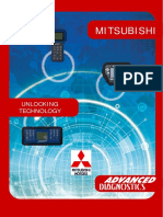 Mitsubishi_Manual.pdf