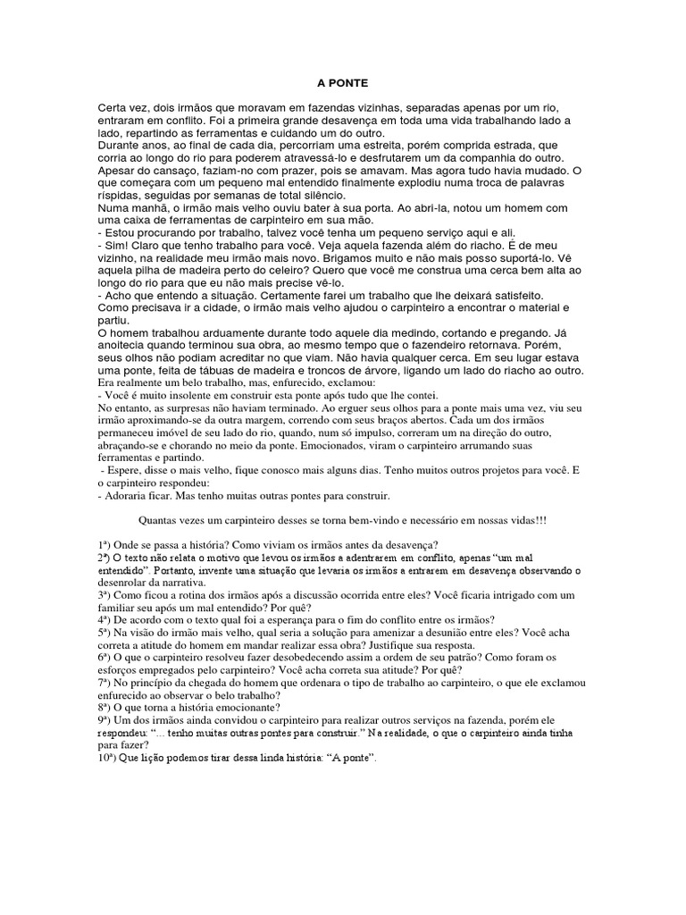 Como Fazer Com que a Sua Irmã Mais Velha Seja Agradável Com Você, image size:768x1024