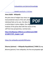 Atma Siddhi - Wikipedia: 3/12827/7/07 - Chapter 1 PDF