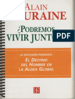 PODREMOS VIVIR JUNTOS.pdf