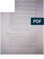 Flujo de Fluidos ( Solucionario) Parcial 2018-1