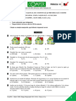 Subiect_si_barem_Matematica_EtapaN_ClasaII_13-14.pdf