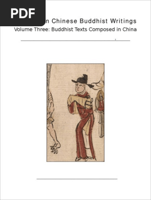 primer volume 3 lotus sutra indian religions