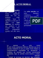 Acto Moral.pptx