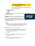 M01 Lectura Econ PDF