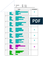 Papan Identitas Napitahanan