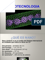 5.1 Nanotecnologia (1)