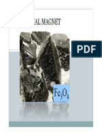 Material_Magnet_[Compatibility_Mode].pdf
