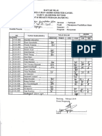 MANAJ PERPUS 5.pdf