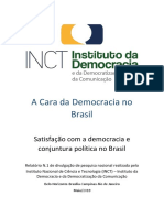 A CARA DA DEMOCRACIA.pdf