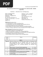 OS Lesson+Plan+and+Objectives