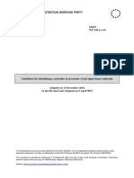 wp244 Rev01 Enpdf PDF