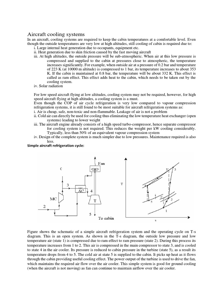 an-in-depth-look-at-aircraft-cooling-and-pressurization-systems-pdf