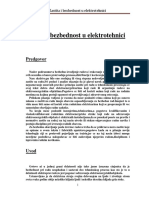 Zastita i bezbednost u elektrotehnici.pdf