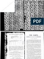 earth-the-vol-iii-nos-25-26.pdf