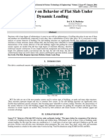 Review_Paper_on_Behavior_of_Flat_Slab_un.pdf