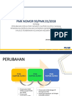 PMK Nomor 93 PDF