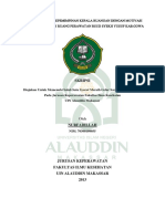 Nurfadillah_opt.pdf