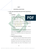 Bab 4 PDF