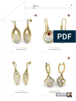 Buy earrings online.ppt