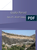 82165525 Gupta Period