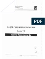 LOT 1 - Scope of Work.pdf
