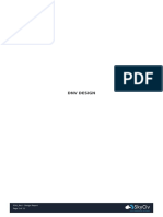 SkyCiv-Sample-DNV-2-7-1-Design-Report-Example-Integrated.pdf