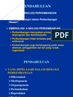 2. PENDAHULUAN.pdf