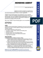 Polymer PDF