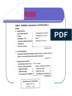 Leptospirosis 2 PDF