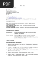 Download adger-cv0907 by luvbikram SN39055362 doc pdf
