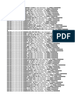 办毕业证文凭办理学历成绩单Q/微1445124833 实体公司，注册经营，抱诚守真，精益求精！【诚招留学中介代理】 一、如果您是以下情况，我们都能竭诚为您解决实际问题！ 1、回国时间很长，忘记办理； 2、企事业单位必须要求办理的； 3、面对父母的压力，希望尽快拿到； 4、不清楚流程以及材料该如何准备； 5、回国马上就要找工作，办给用人单位看； 6、在校期间，因各种原因未能顺利毕业，拿不到官方毕业证； 二、业务范围： ★、毕业证、成绩单、学位证、文凭、学生卡、录取通知书、留信网认证、等； ★、毕业证、成绩单等材料，从防伪到印刷、水印到钢印烫金，高精仿度都是跟学校原版100%相同的；（敬请放心使用） 三、主营国家： 美国文凭、英国文凭、澳洲毕业证书、法国、德国、办加拿大毕业证 【诚招代理】：本公司诚聘各国精英人才代理人员，如果你有业余时间，敬请联系我！ 校园代理，真诚期待您的加盟。 请联您的顾问： QQ/微信：1445124833 【请保留联系方式~以备用！】