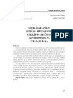 Anci Leburic PDF